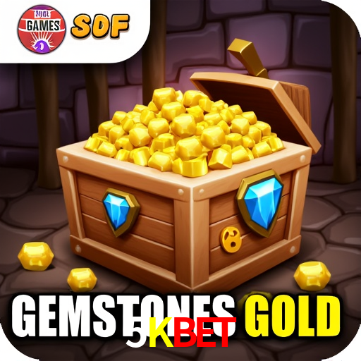 Gates of Olympus 5Kbet