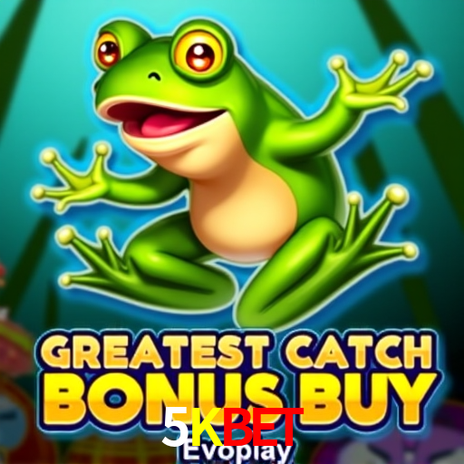 Games Directory 5Kbet