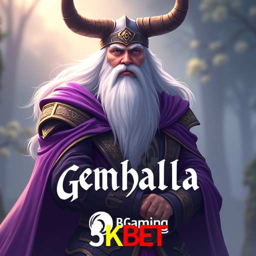 Tennis Betting 5Kbet