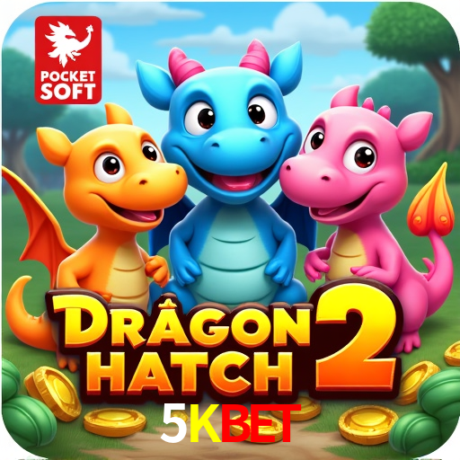 Experiência VIP 5Kbet