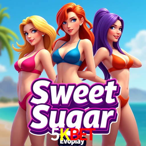 Basketball Betting 5Kbet