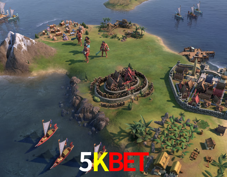 Security Systems 5Kbet