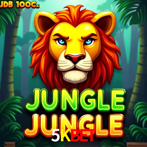 Football Betting 5Kbet