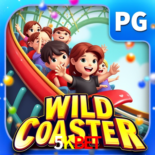 Game Statistics 5Kbet