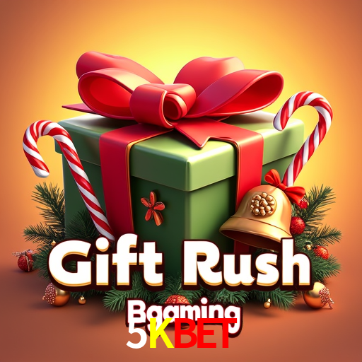 Player Reviews 5Kbet