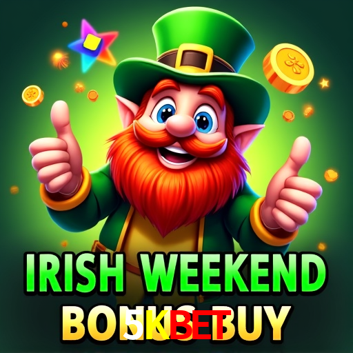 Game Providers 5Kbet