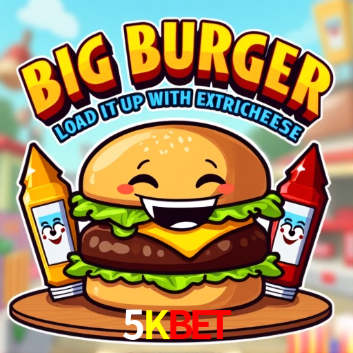 Sports Statistics 5Kbet