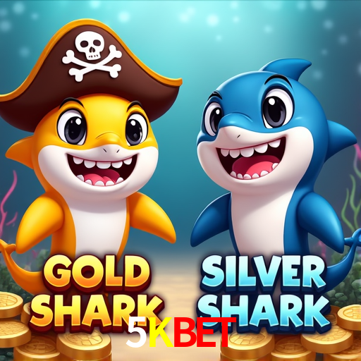 Bonus Features 5Kbet