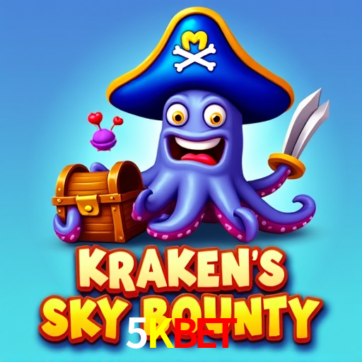 Crash Games Strategies 5Kbet