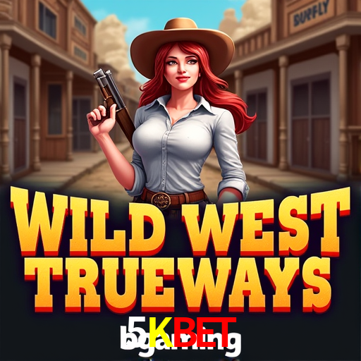 Account Benefits 5Kbet