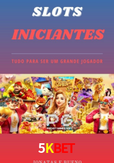 Premium Interface 5Kbet